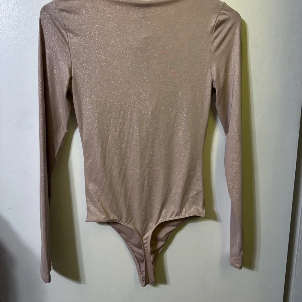 Express - Picture 2 of 3